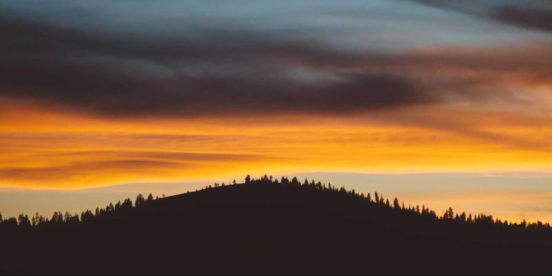 2024年最值得期待的国产电影盘点：娱乐头条聚焦顶级艺人新作