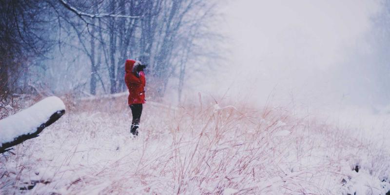 AI编剧崛起：从艺人新闻到音乐流媒体，影视行业如何应对内容生成革命？