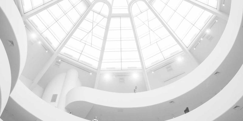 乐坛新风向:新歌推荐与艺人动态全解析 | 本周必听音乐分享