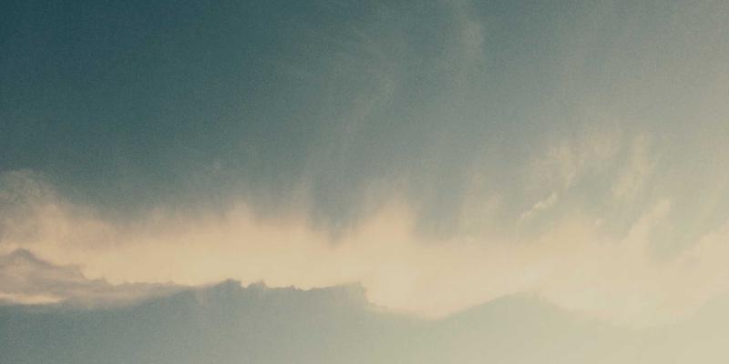 从入门到精通:解锁音乐世界的三重密钥——分享、发现与品鉴