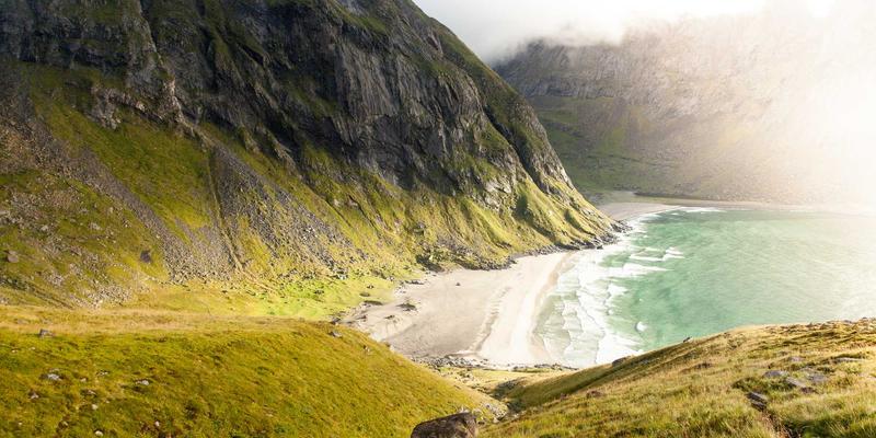 从唱片店到指尖：短视频平台如何重塑音乐宣发与新歌推荐模式