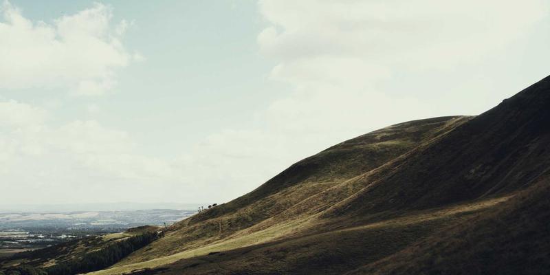 从宣传到独立产品：纪录片花絮如何重塑娱乐资讯与艺人新闻生态