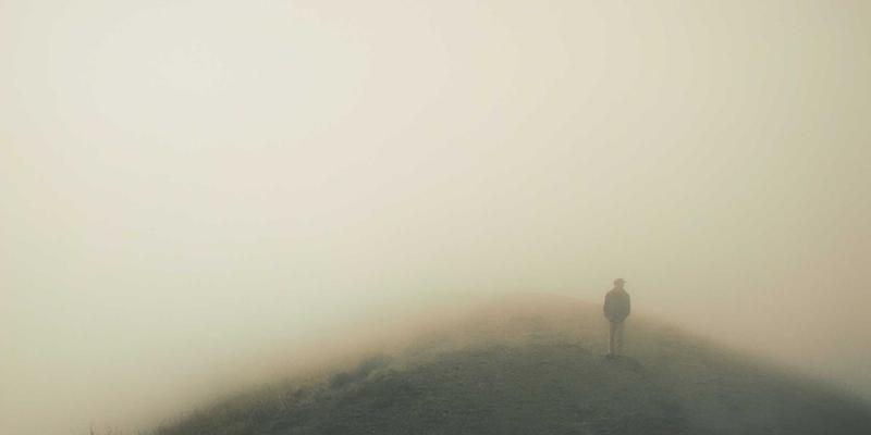 从音乐分享到商业蓝海：小众文化社群的运营密码与商业化探索