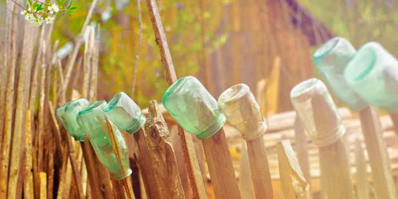 从音乐流媒体到本地生活：艺人新闻与新歌推荐如何借“在地化”破圈