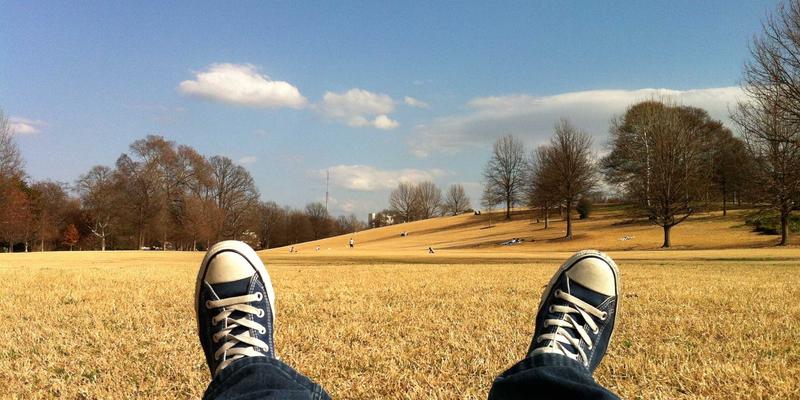 儿童娱乐内容监管新趋势：从音乐分享到家长控制工具的全面升级