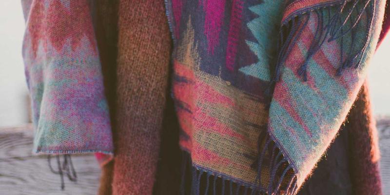 娱乐头条解码：从专辑评论到音乐流媒体，如何重塑当代娱乐消费