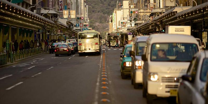 娱乐头条解码：从音乐分享热潮到专辑评论新生态