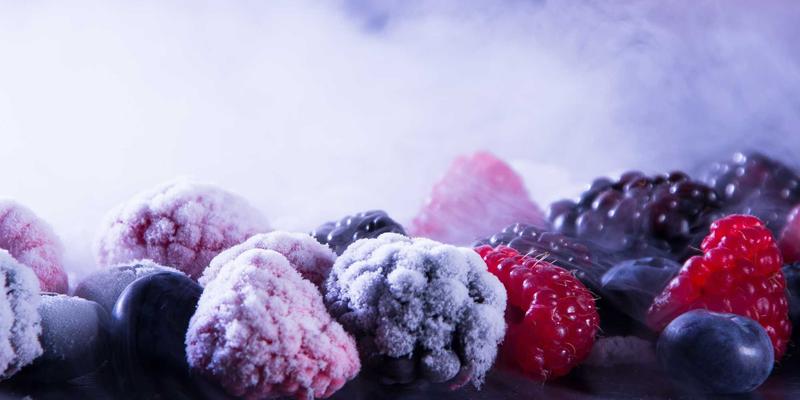 娱乐资讯46：解码今日娱乐头条，探索音乐分享新趋势