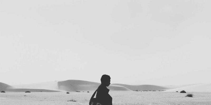 娱乐资讯55 | 聚焦艺人动态、新歌与专辑深度解析