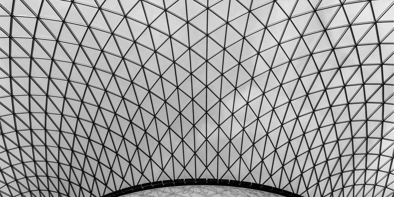 娱乐资讯是什么?解码音乐分享与艺人新闻背后的信息生态