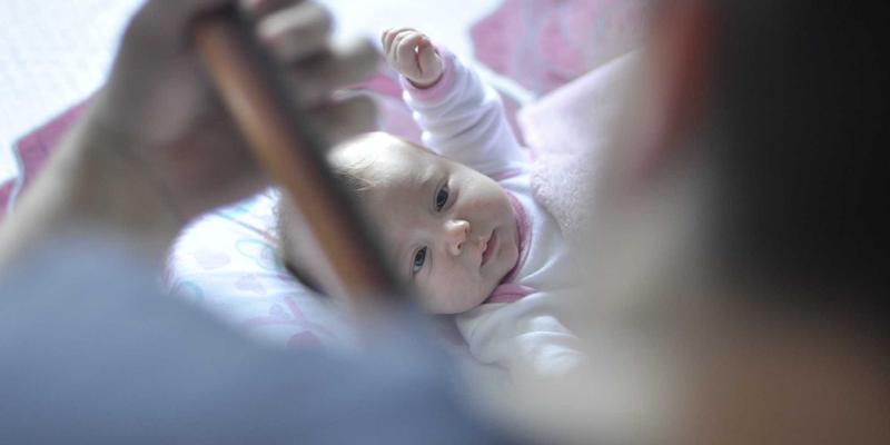 影视剧海外发行全攻略：从字幕翻译到平台合作的关键步骤