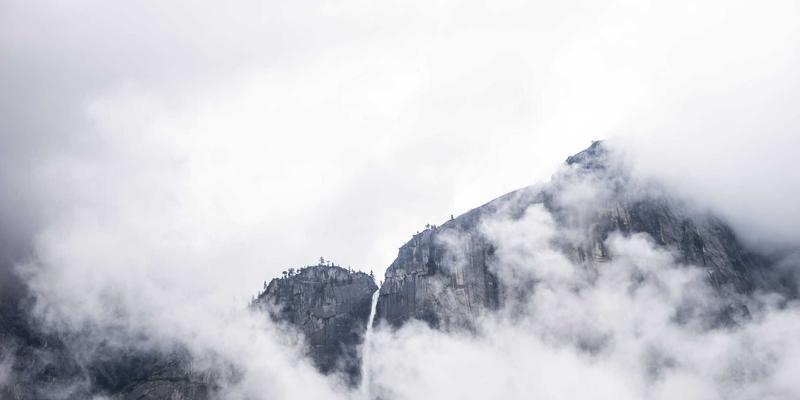 掌握娱乐资讯技巧:从音乐分享到艺人新闻的深度指南