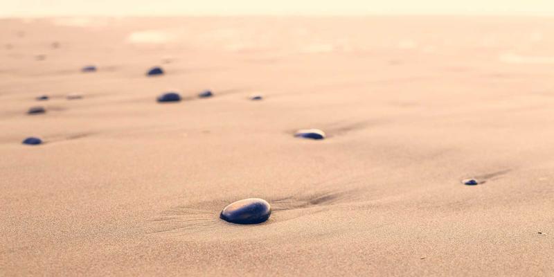 独立游戏开发者如何获得投资与发行：从音乐分享与娱乐资讯中汲取灵感