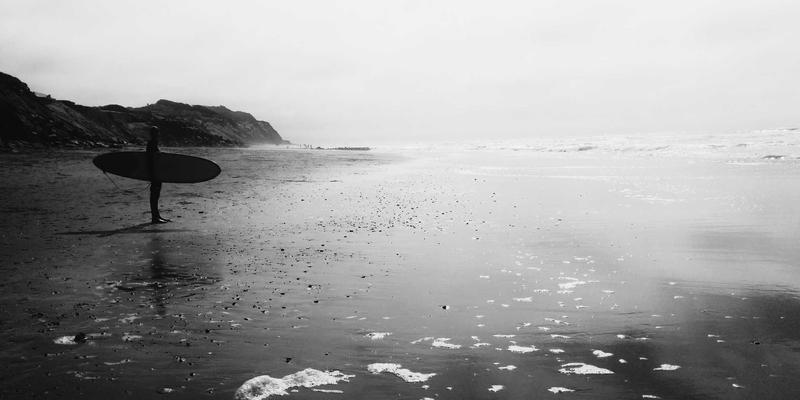 电竞跨界娱乐头条：赛事IP如何通过综艺化引爆音乐分享与粉丝经济