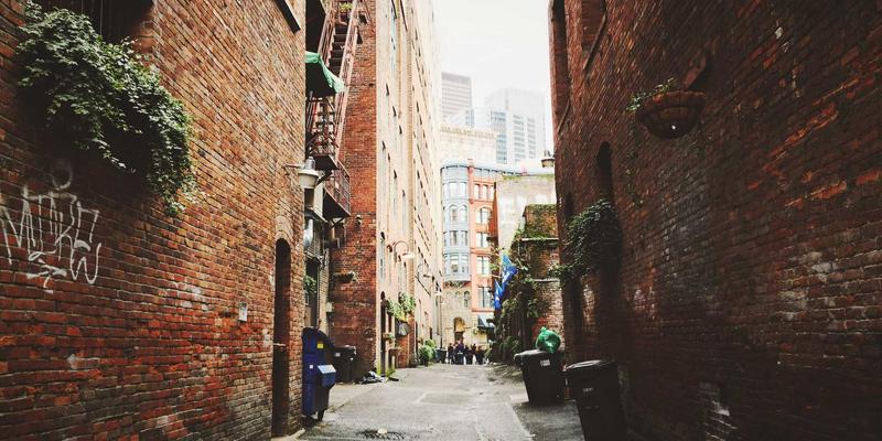 短剧风口下的内容博弈：从娱乐资讯到音乐流媒体的生态启示