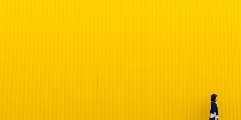 虚拟偶像演唱会新纪元：技术突破如何重塑粉丝沉浸式体验与娱乐资讯生态