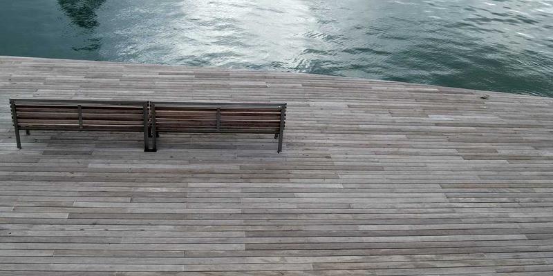 虚拟偶像的商业化路径：从技术驱动到情感陪伴的粉丝经济2.0